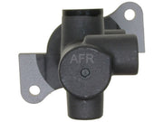 Brake Master Cylinder Raybestos Brakes MC391162