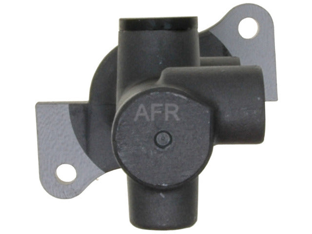 Brake Master Cylinder Raybestos Brakes MC391162