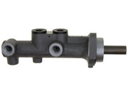 Brake Master Cylinder Raybestos Brakes MC391162