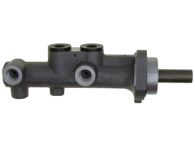 Brake Master Cylinder Raybestos Brakes MC391162