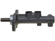 Brake Master Cylinder Raybestos Brakes MC391162