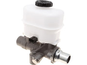 Brake Master Cylinder Raybestos Brakes MC391164