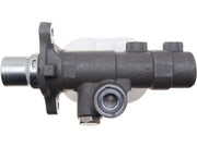 Brake Master Cylinder Raybestos Brakes MC391164