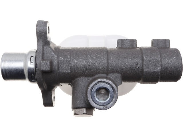 Brake Master Cylinder Raybestos Brakes MC391164