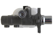 Brake Master Cylinder Raybestos Brakes MC391164