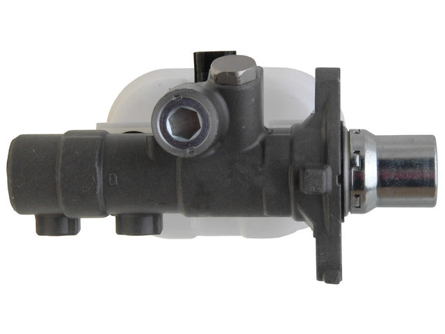 Brake Master Cylinder Raybestos Brakes MC391164