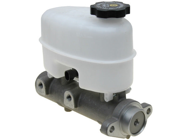 Brake Master Cylinder Raybestos Brakes MC391168