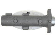 Brake Master Cylinder Raybestos Brakes MC391168