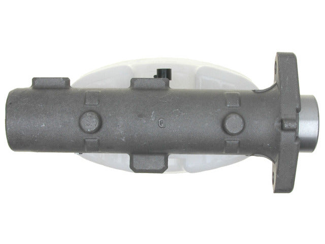 Brake Master Cylinder Raybestos Brakes MC391168