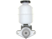 Brake Master Cylinder Raybestos Brakes MC391168