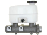 Brake Master Cylinder Raybestos Brakes MC391168