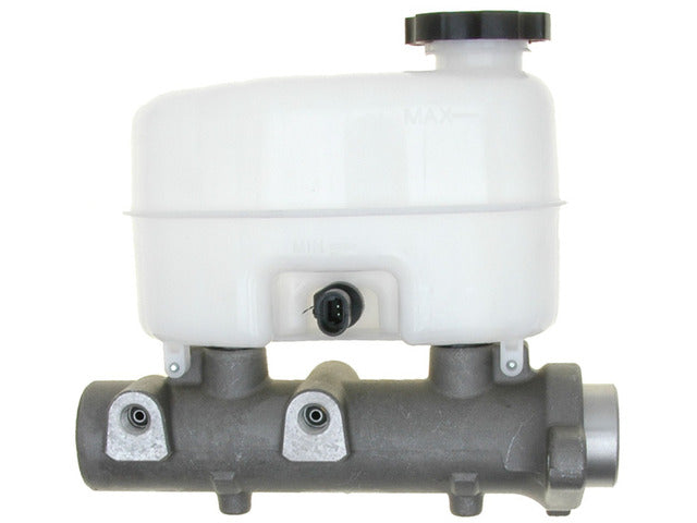 Brake Master Cylinder Raybestos Brakes MC391168