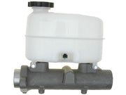 Brake Master Cylinder Raybestos Brakes MC391168