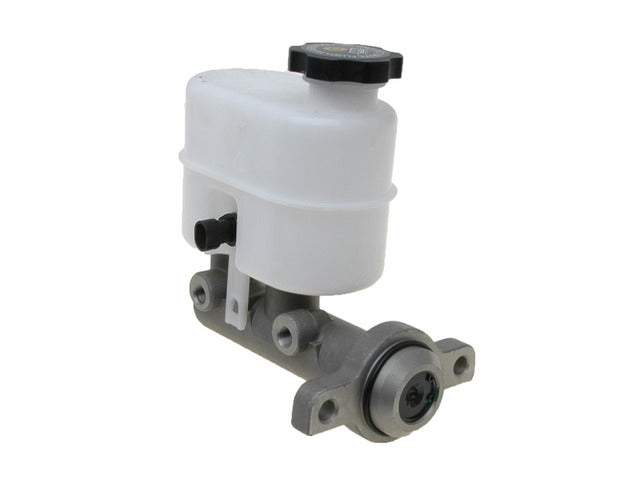 Brake Master Cylinder Raybestos Brakes MC391169