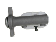 Brake Master Cylinder Raybestos Brakes MC391169