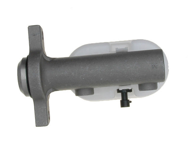 Brake Master Cylinder Raybestos Brakes MC391169