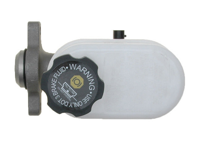 Brake Master Cylinder Raybestos Brakes MC391169