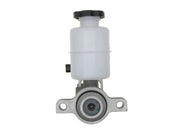 Brake Master Cylinder Raybestos Brakes MC391169