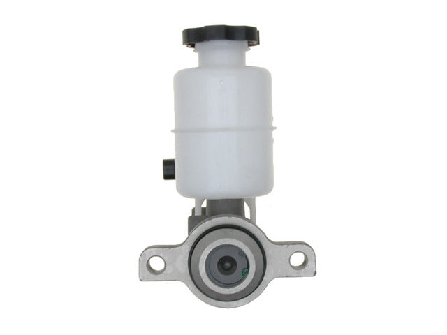 Brake Master Cylinder Raybestos Brakes MC391169