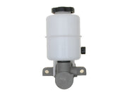 Brake Master Cylinder Raybestos Brakes MC391169