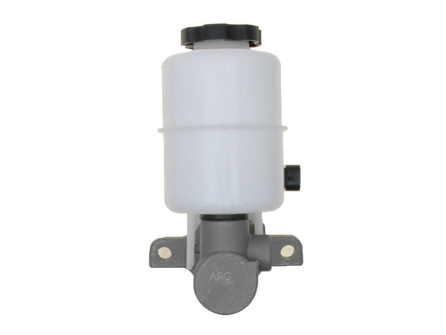 Brake Master Cylinder Raybestos Brakes MC391169