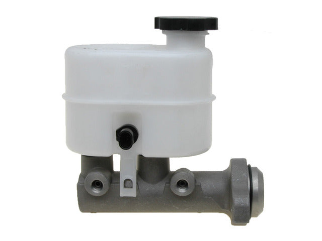 Brake Master Cylinder Raybestos Brakes MC391169