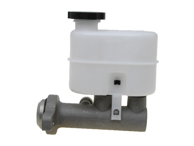 Brake Master Cylinder Raybestos Brakes MC391169