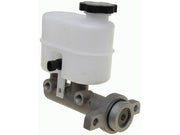 Brake Master Cylinder Raybestos Brakes MC391172