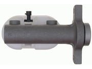 Brake Master Cylinder Raybestos Brakes MC391172