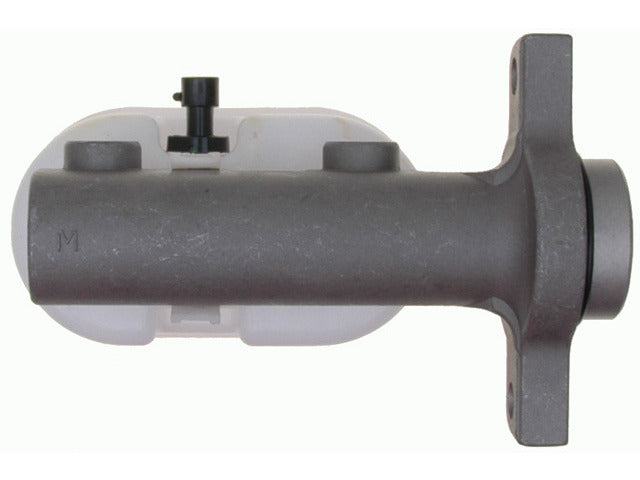 Brake Master Cylinder Raybestos Brakes MC391172