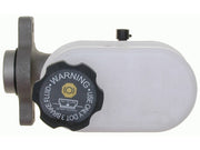 Brake Master Cylinder Raybestos Brakes MC391172