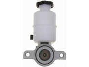 Brake Master Cylinder Raybestos Brakes MC391172