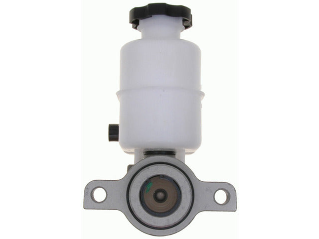 Brake Master Cylinder Raybestos Brakes MC391172