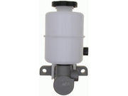 Brake Master Cylinder Raybestos Brakes MC391172