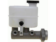 Brake Master Cylinder Raybestos Brakes MC391172
