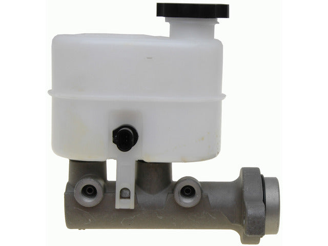 Brake Master Cylinder Raybestos Brakes MC391172
