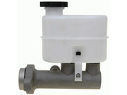Brake Master Cylinder Raybestos Brakes MC391172
