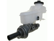 Brake Master Cylinder Raybestos Brakes MC391173