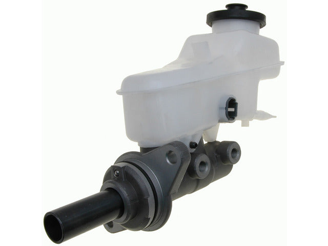 Brake Master Cylinder Raybestos Brakes MC391173