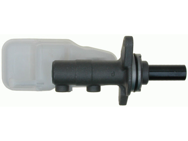 Brake Master Cylinder Raybestos Brakes MC391173
