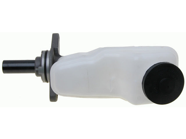 Brake Master Cylinder Raybestos Brakes MC391173