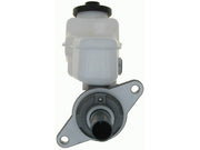 Brake Master Cylinder Raybestos Brakes MC391173