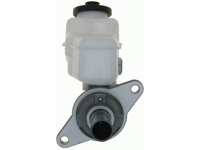 Brake Master Cylinder Raybestos Brakes MC391173