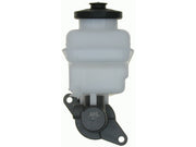 Brake Master Cylinder Raybestos Brakes MC391173