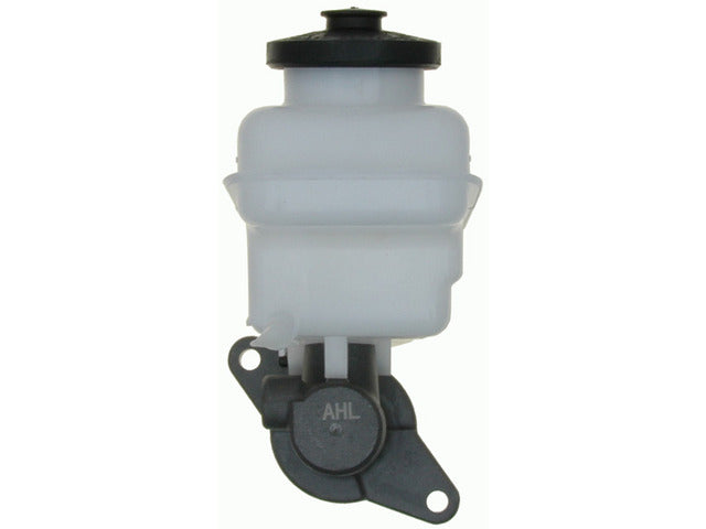 Brake Master Cylinder Raybestos Brakes MC391173