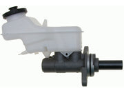 Brake Master Cylinder Raybestos Brakes MC391173