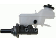 Brake Master Cylinder Raybestos Brakes MC391173