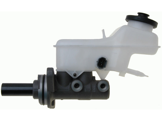 Brake Master Cylinder Raybestos Brakes MC391173