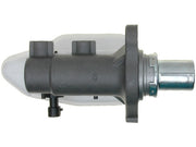 Brake Master Cylinder Raybestos Brakes MC391174