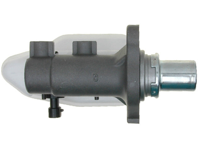 Brake Master Cylinder Raybestos Brakes MC391174
